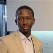 Professeur de Programmation pour des élèves
